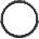 BONTRAGER Aeolus Comp