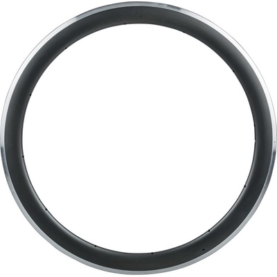 BONTRAGER Aeolus Comp