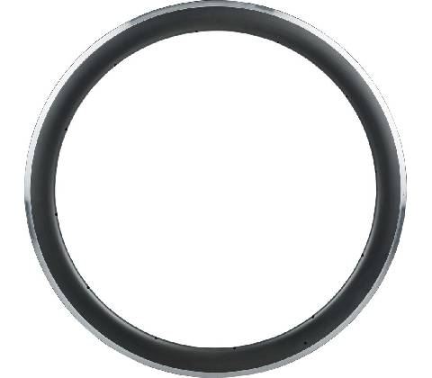 BONTRAGER Aeolus Comp