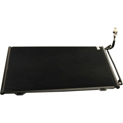Kondenzátor, klimatizace MAXGEAR AC830067