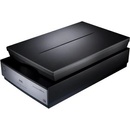 Epson Perfection V850 Pro