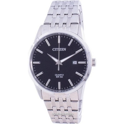 Citizen BI5000-87E