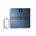 Withings Body Comp Complete Body Analysis Wi-Fi Scale - Black (WBS12‑Black‑All‑Inter)