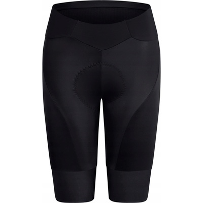 Endura FS260 Pro II WMS Short Black