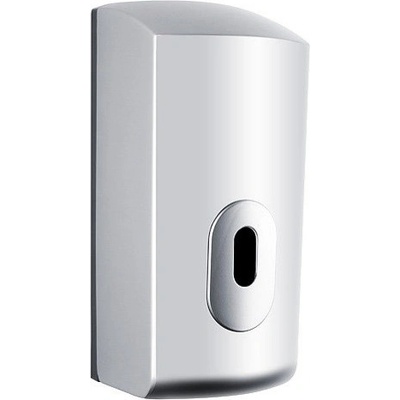 Nimco HP 9531S-DR-04