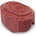 Forma Delphin Method Quix L