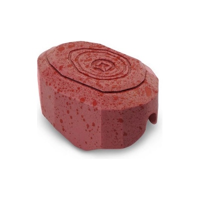 Forma Delphin Method Quix L