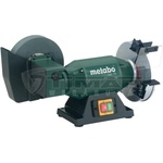Metabo TNS 175 (611750000)