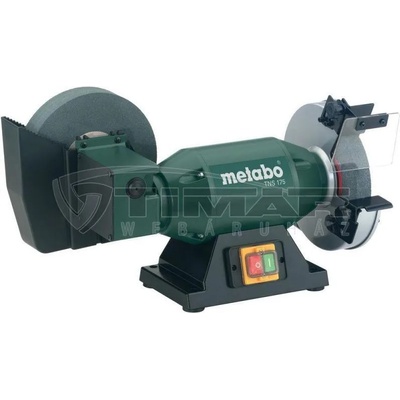 Metabo TNS 175 (611750000)