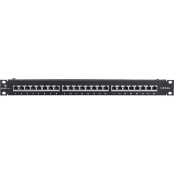 Alantec PK040