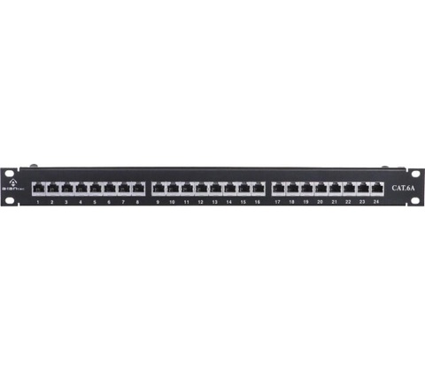 Alantec PK040
