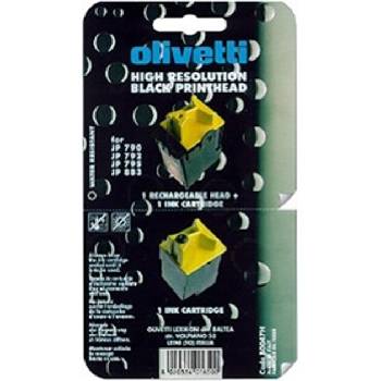 Olivetti Глава за olivetti jp 790/792/795/883 - b0047h (b0047h)