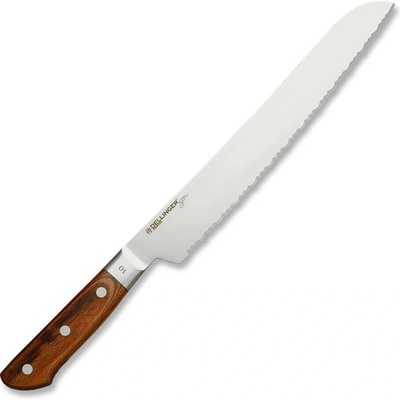 Dellinger nôž na pečivo Bread 25 cm Essence - Chlebák No.10