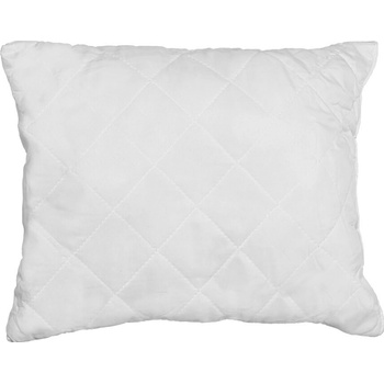 Textilomanie Prešívaný vankúš 40x60