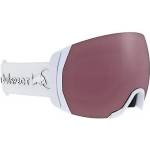  Ски очила Red Bull Spect SIGHT 002