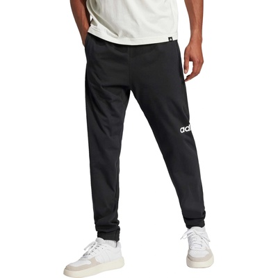 ADIDAS Спортно долнище Essentials Linear Single Jersey