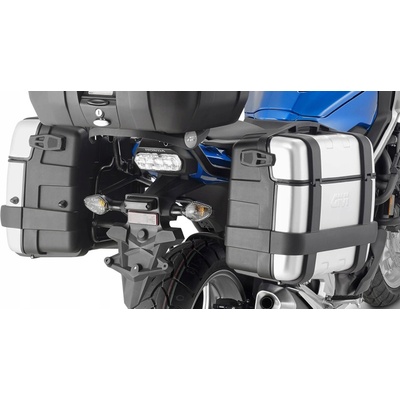 Givi PLX3112