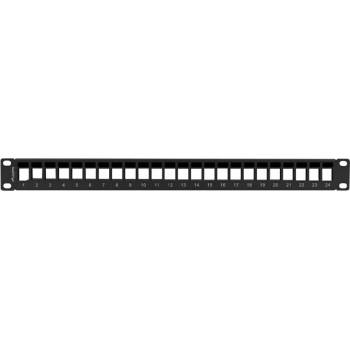 Lanberg PPKS-1024-B