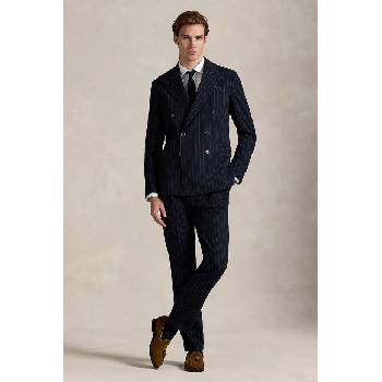 Ralph Lauren Памучна риза Polo Ralph Lauren (712929278)