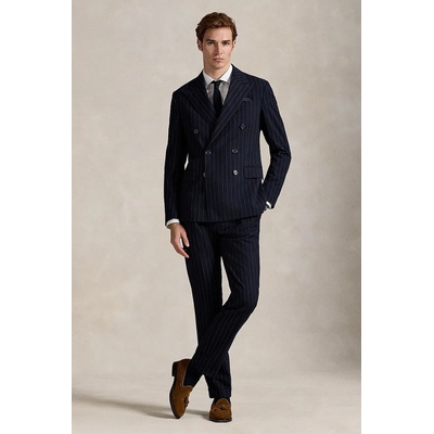 Ralph Lauren Памучна риза Polo Ralph Lauren (712929278)