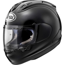 Arai RX-7V EVO Diamond