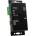 StarTech ICUSB422IS