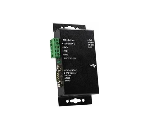 StarTech ICUSB422IS