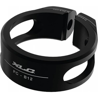 XLC PC-B12 podsedlová objímka