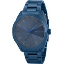 Police PL15712JSBL/03M