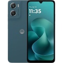 Motorola Moto G06 256GB 4GB RAM Dual