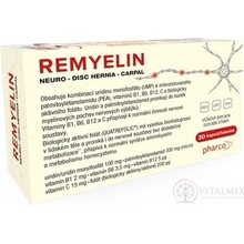 Remyelin 30 kapslí