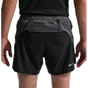 Nike ACG Second Sunrise 5inch - 11teamsports - 126,93 лв