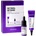 Some By Mi - Retinol Intense Trial Kit