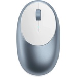 Satechi M1 Blue (ST-ABTCMB)