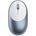 Satechi M1 Blue (ST-ABTCMB)
