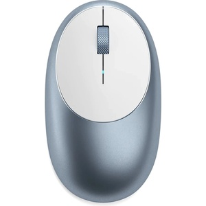Satechi M1 Blue (ST-ABTCMB)