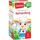 Apotheke Bio RUMANČEKOVÝ 20 x 1,5 g