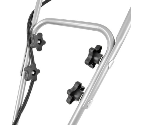 HECHT 752