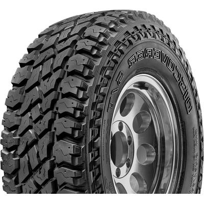 Cooper Discoverer S/T 285/70 R17 121Q