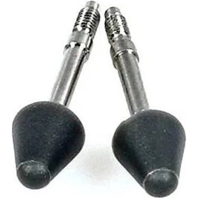 Lenovo Pen Tips for Tab Pen Plus ZG38C05644