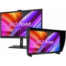 Image 1 of ASUS ProArt PA32DC