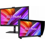 ASUS ProArt PA32DC Монитори