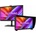 ASUS ProArt PA32DC