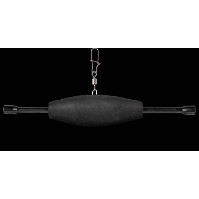BlackCat Bottom float 10 g
