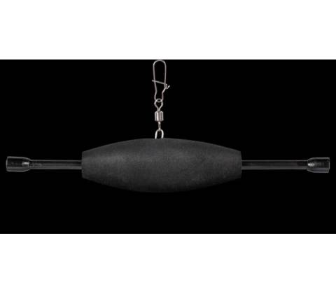 BlackCat Bottom float 10 g