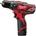 Milwaukee M12BPD-202C (4933441940)