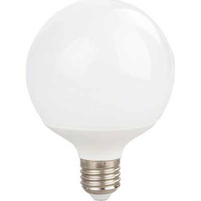 ACA Lighting LED DIM G95 E27 230V 13W 6000K 200st. 1240lm Ra80 G9513CWDIM