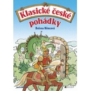 Klasické české pohádky