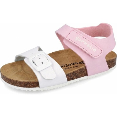 Biomecanics BIO BASICO 262468-D113 BLANCO Y ROSA