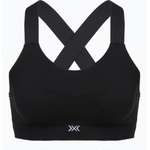 X-Bionic Термоактивен сутиен X-Bionic Energizer 4.0 Victoria Sports Bra opal black